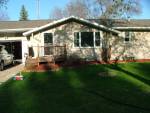 Highlight for Album: 2006 Home Improvement Projects