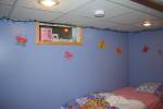 Highlight for Album: 2007 Home Improvement Projects